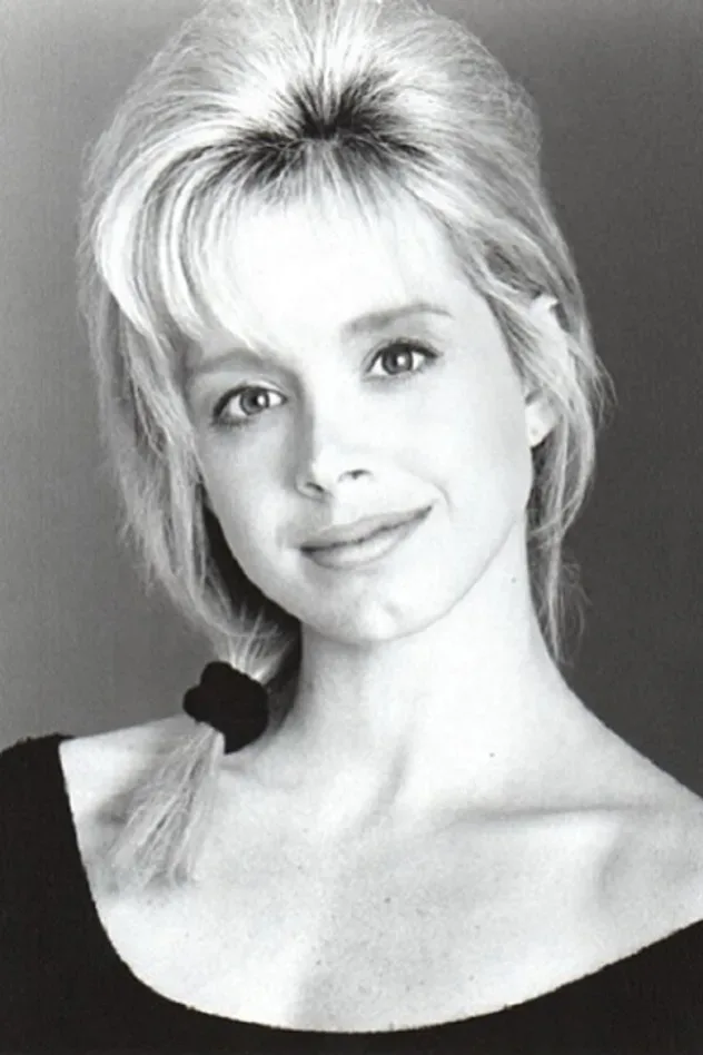 Cover image for Whitney Kershaw