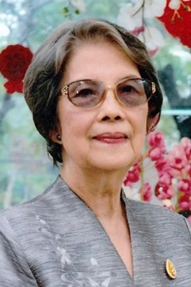 صورة ชูวงศ์ ฉายะจินดา