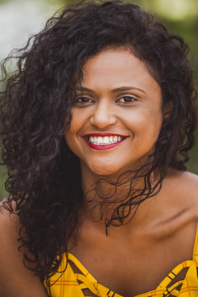 صورة الغلاف لـ Naloana Lima