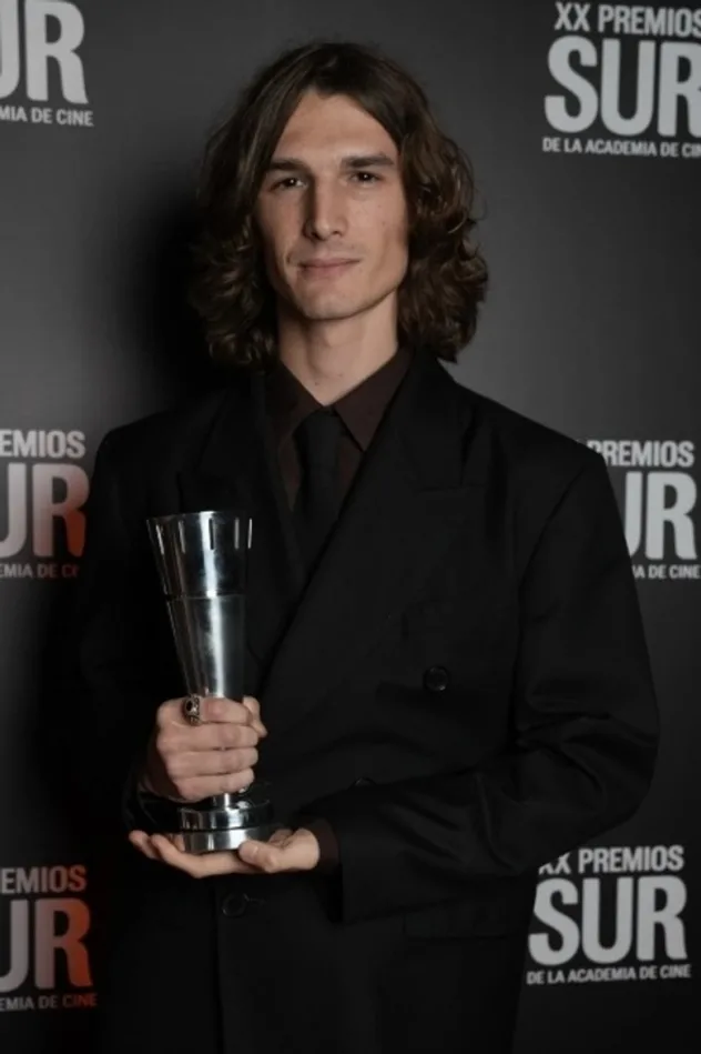 Angelo Mutti Spinetta