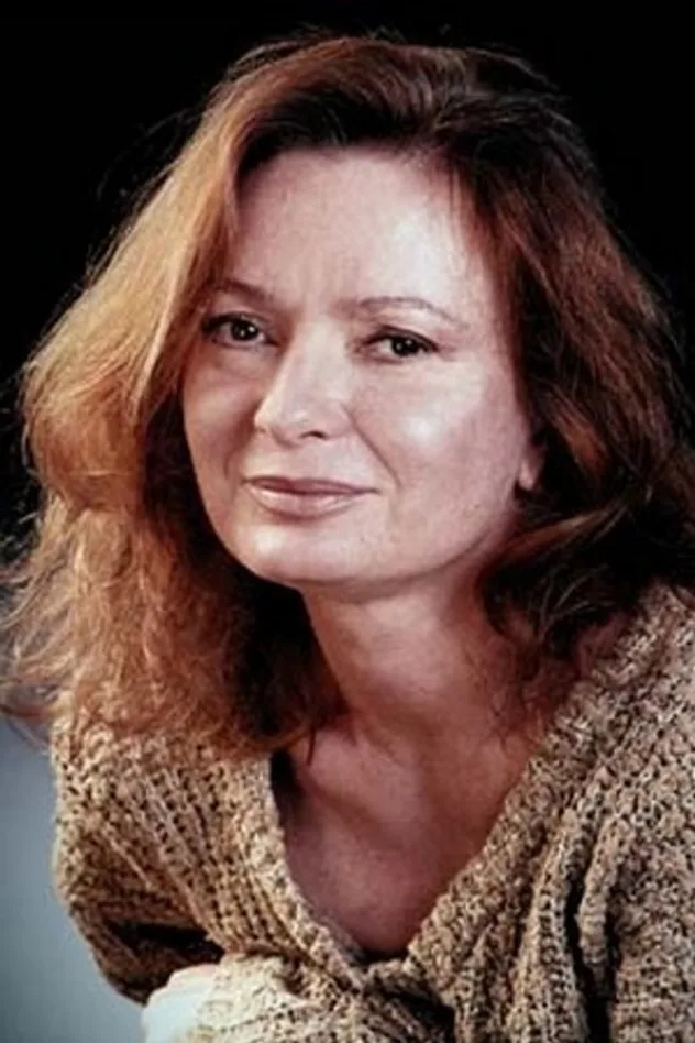 Kamila Sammler için kapak görseli