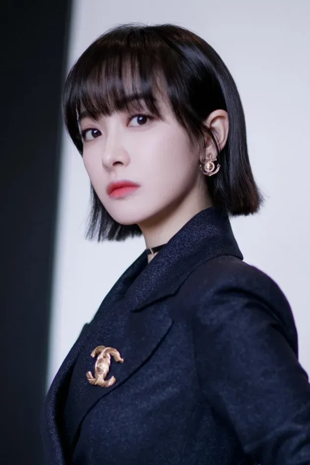 Imagen de portada para Victoria Song