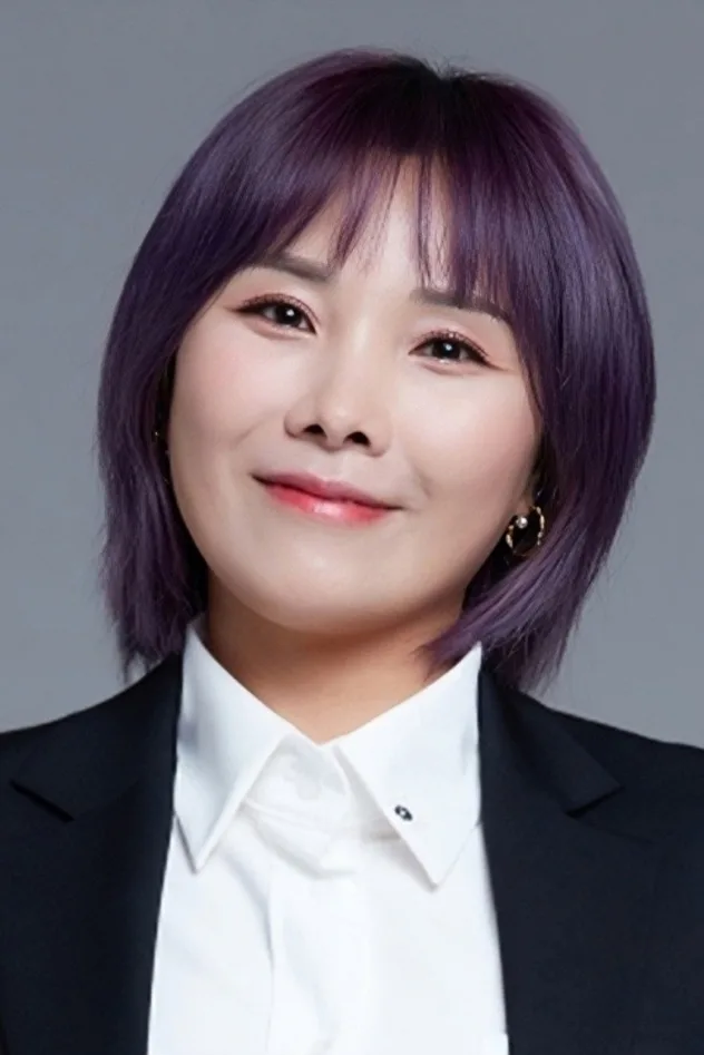 фото 신봉선