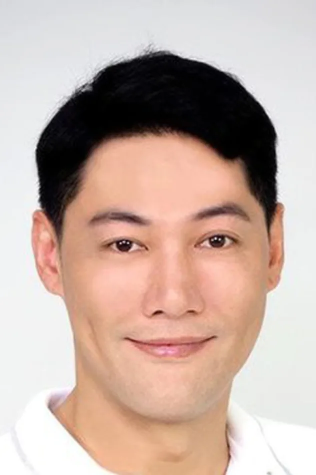 Imagen de portada para Pongphan Petchbuntoon