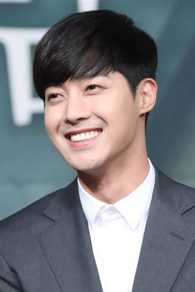 foto de 김현중