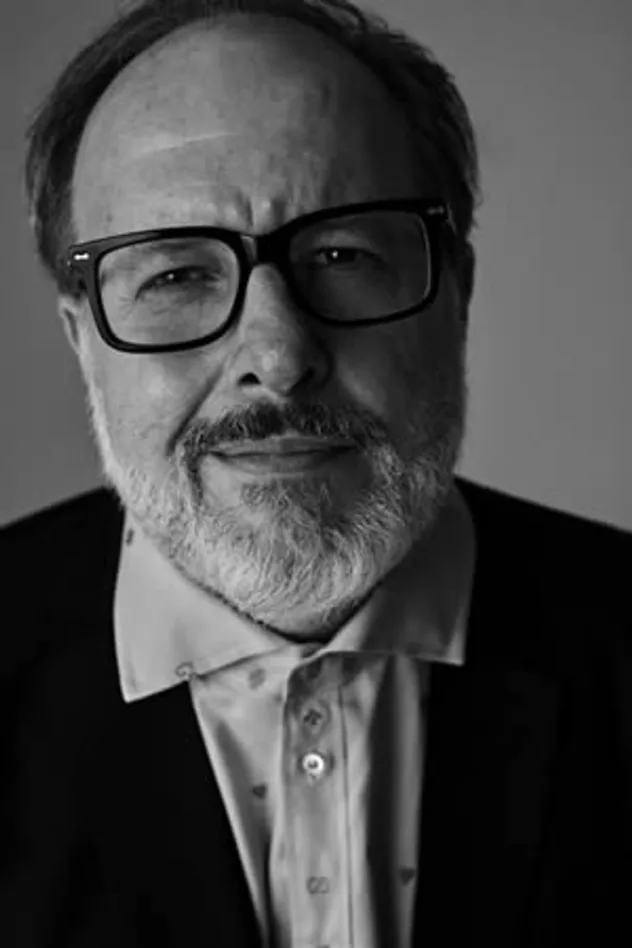 José Eduardo Belmonte fotoğrafı
