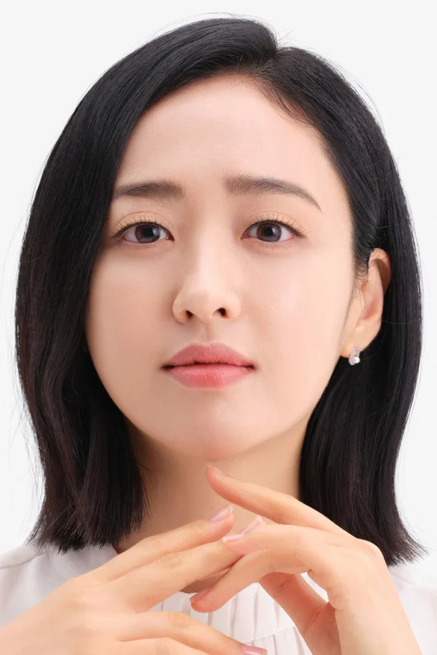 фото 김민정