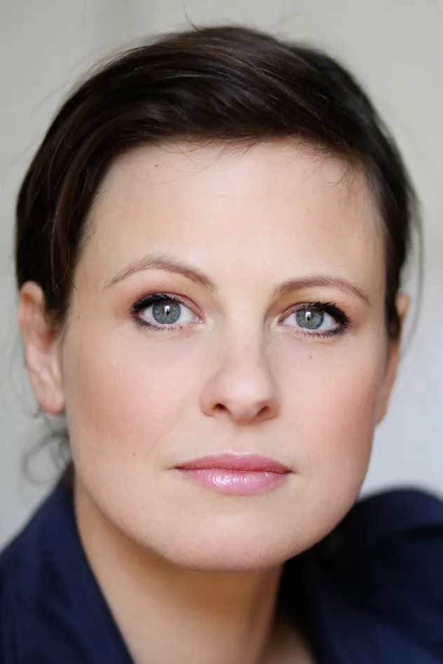 صورة الغلاف لـ Elodie Colin