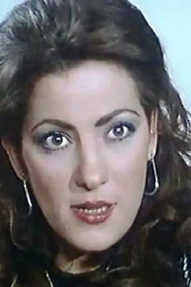 Marwa ElKhatib için kapak görseli