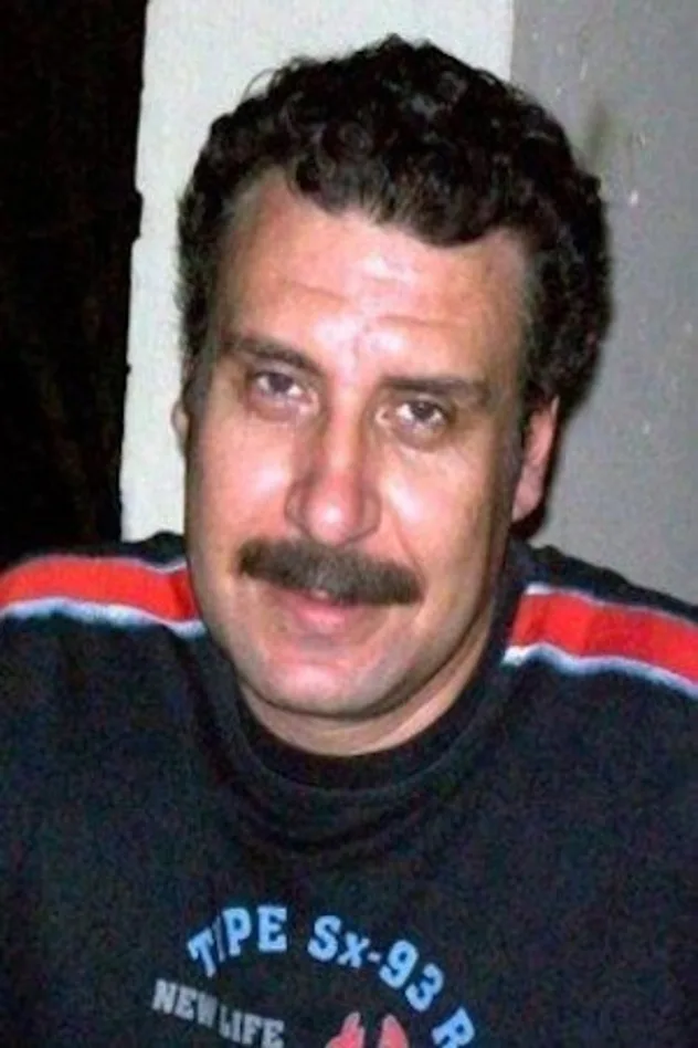 صورة الغلاف لـ Helmy Fouda