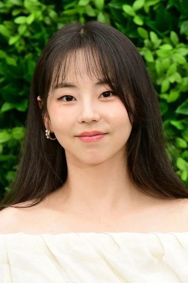 фото 안소희