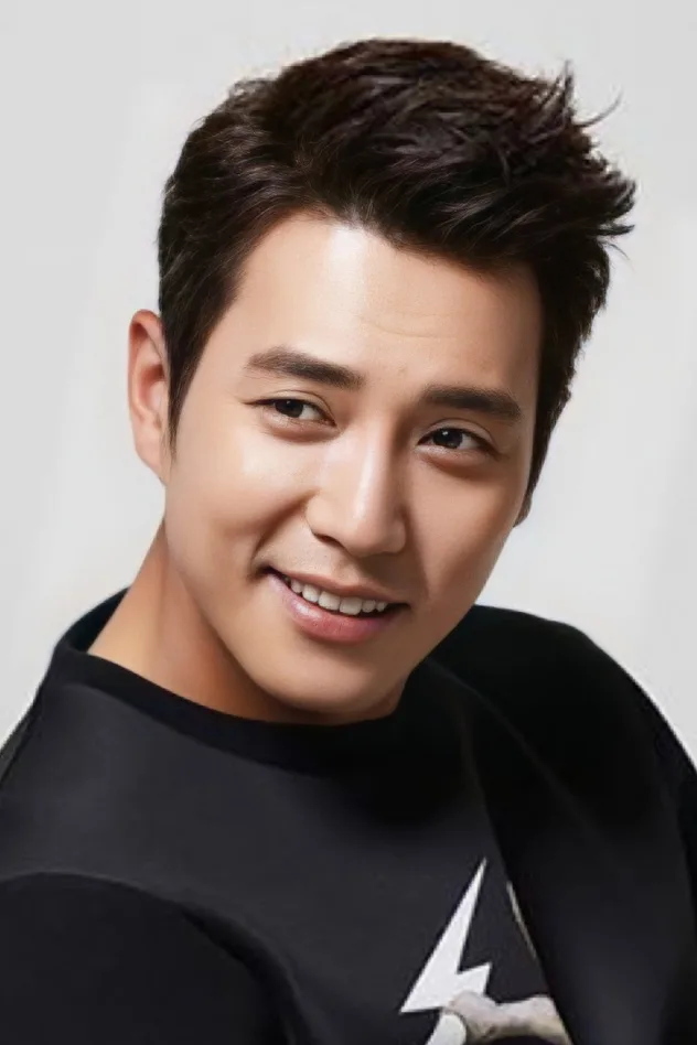 фото 주상욱