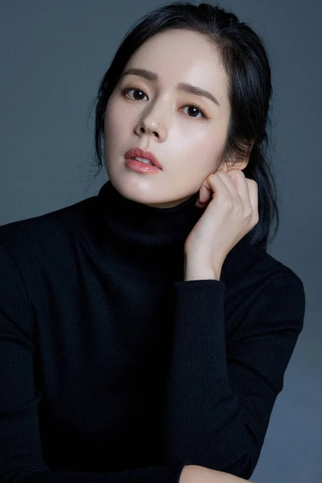 صورة 한가인