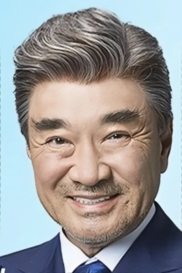 foto de 이덕화