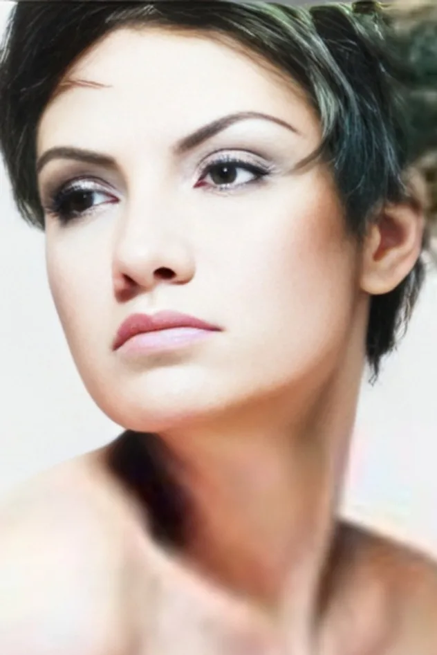 صورة الغلاف لـ Meltem Ören