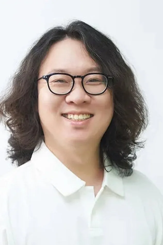장홍제