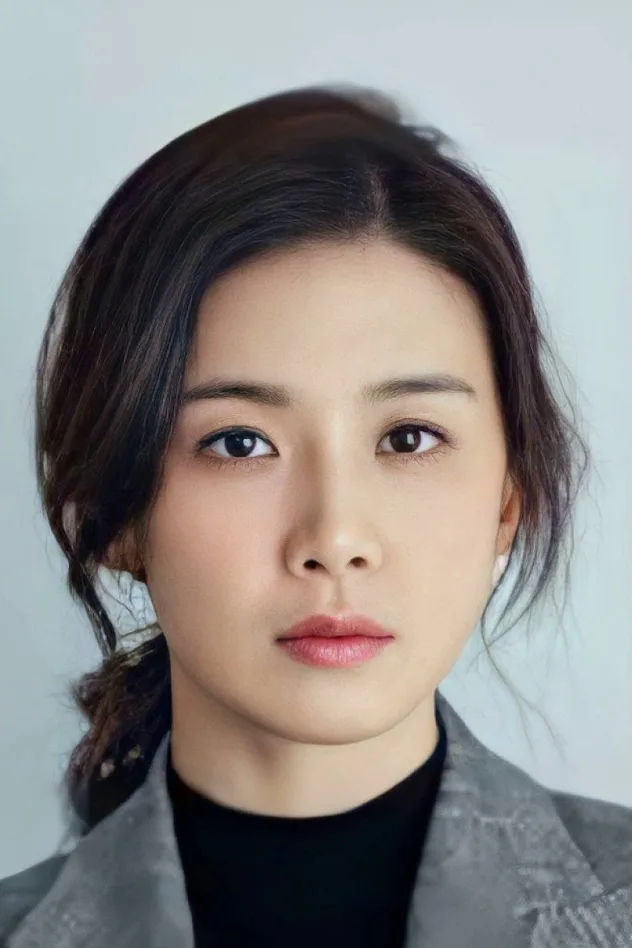 صورة 이보영