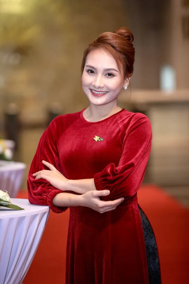 صورة الغلاف لـ Bảo Thanh