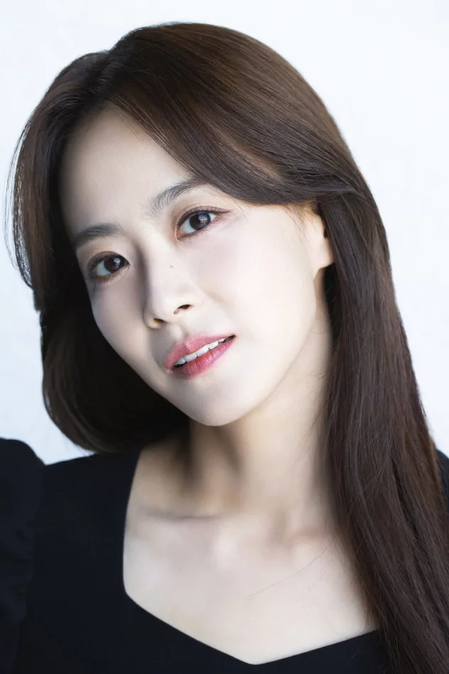 صورة 류현경