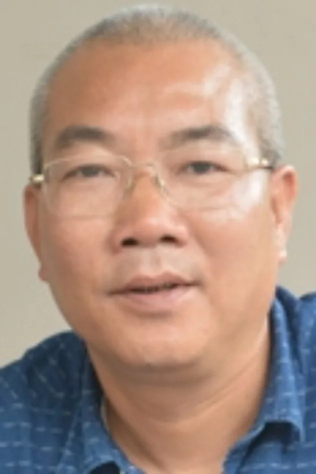 صورة Nguyễn Danh Dũng
