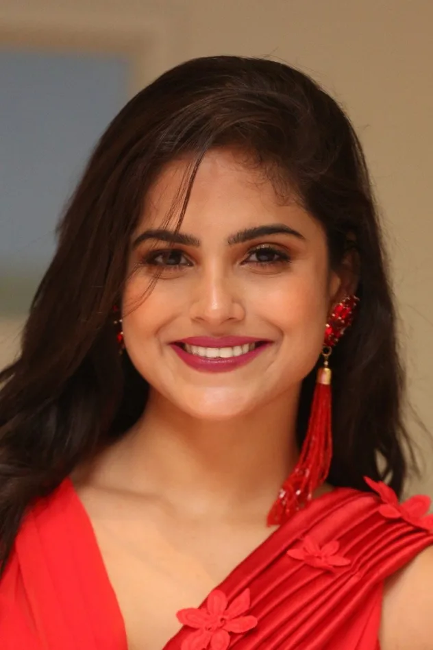 Обложка для Naina Ganguly