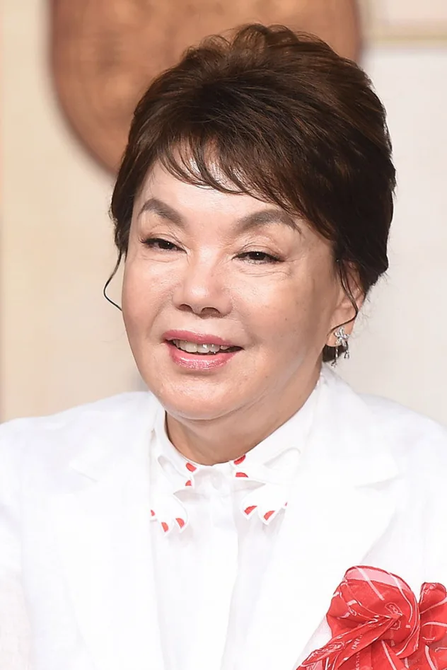 김수미 fotoğrafı