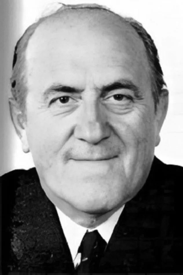 Обложка для Albert Michel
