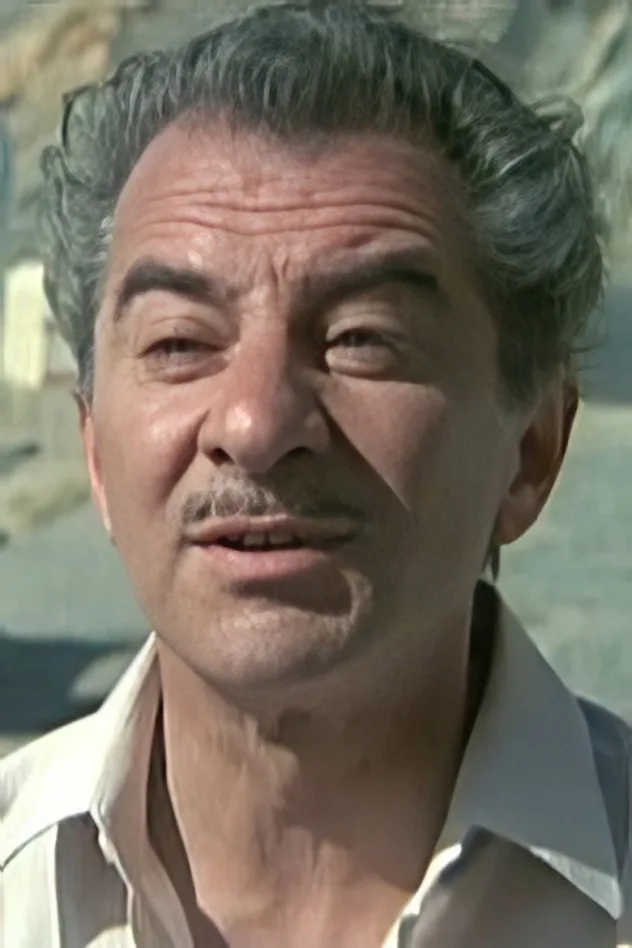 Pierre Frag için kapak görseli