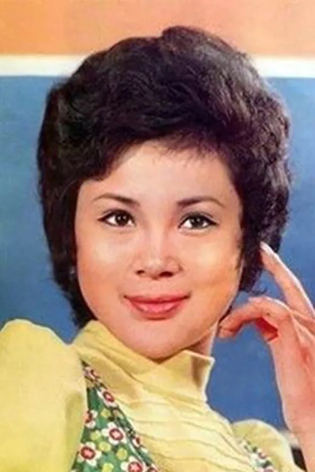 صورة الغلاف لـ Chia Ling