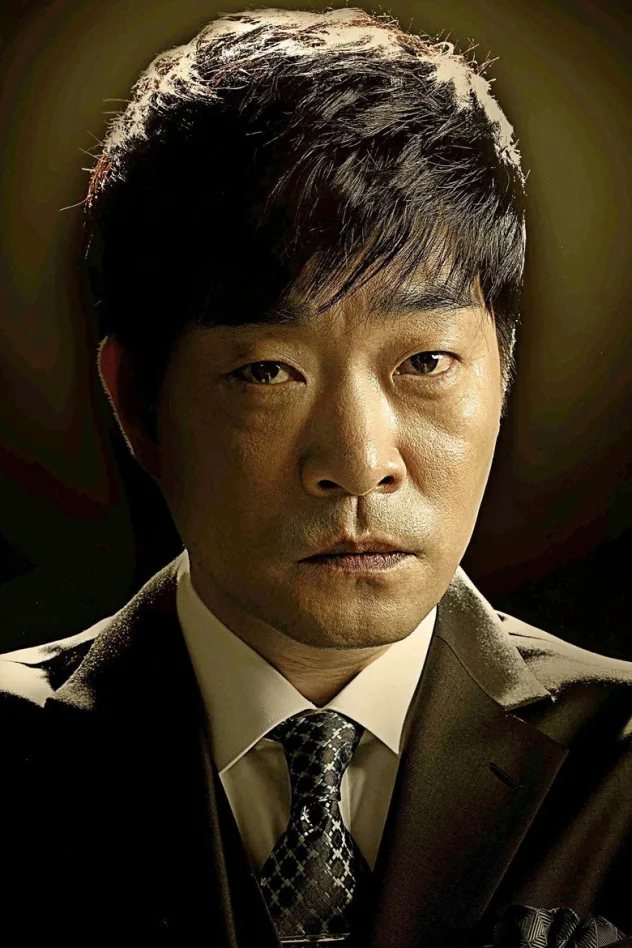 صورة 손현주