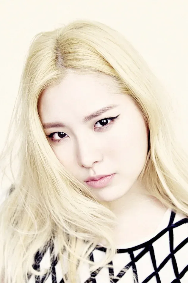 Cover image for 림킴
