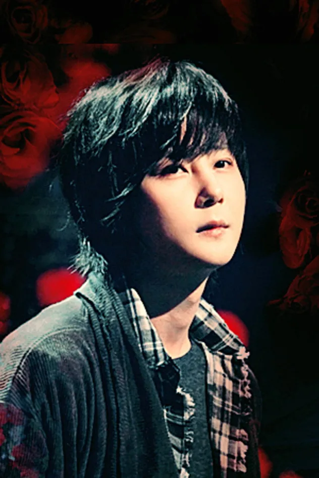 신혜성 fotoğrafı