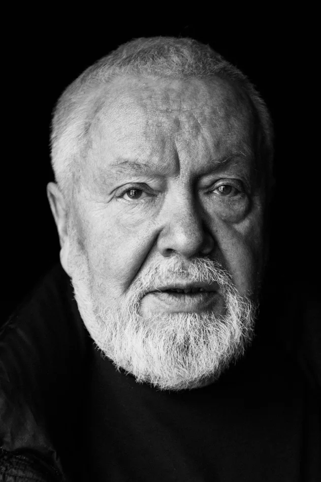 Imagen de portada para Sergey Solovyov