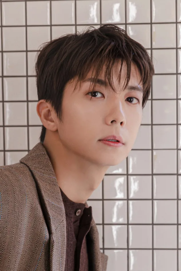 장우영 fotoğrafı