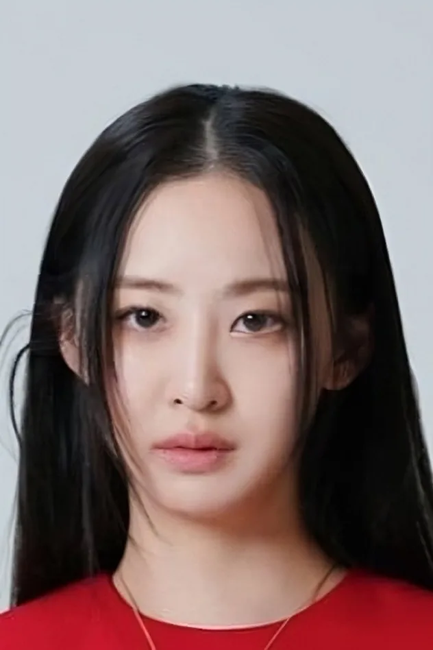 김다솜 photo