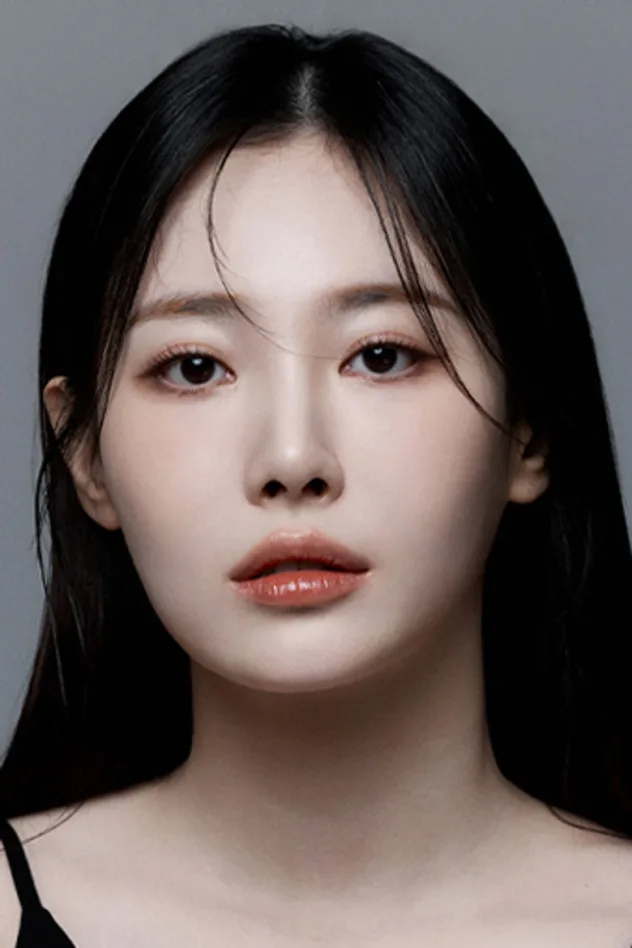 유라 fotoğrafı