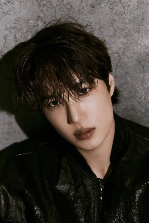 카이