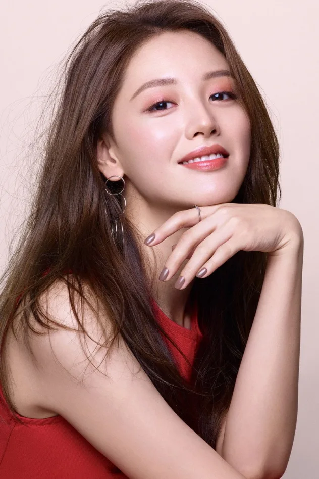 foto de 김재경
