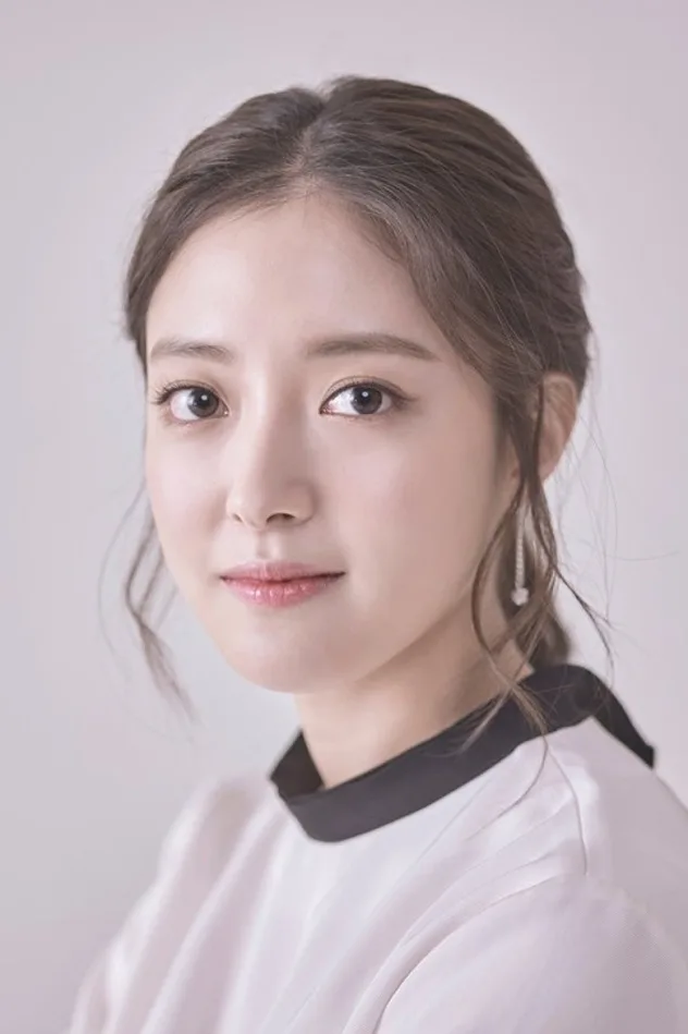 фото 이세영