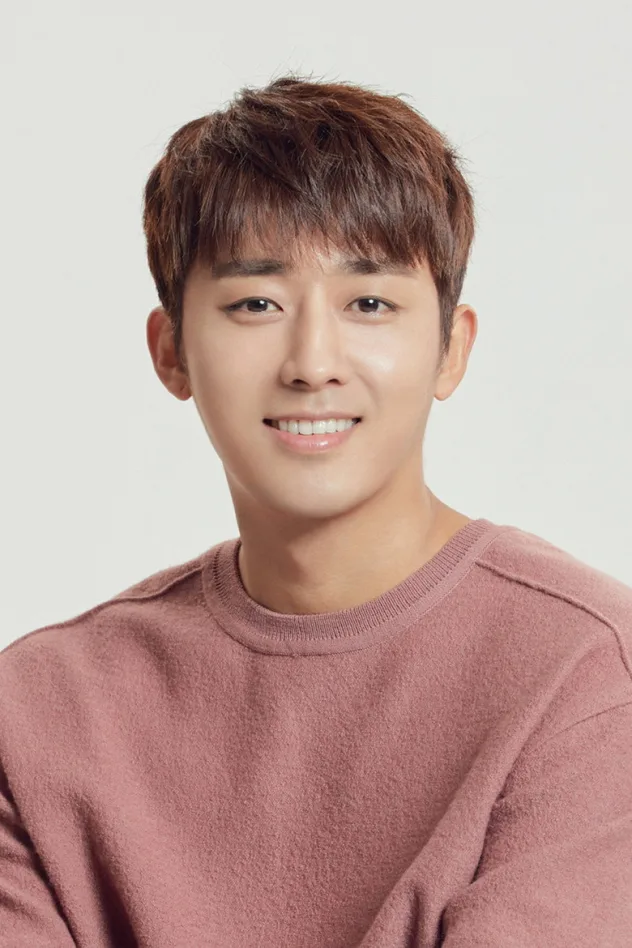 foto de 손호준