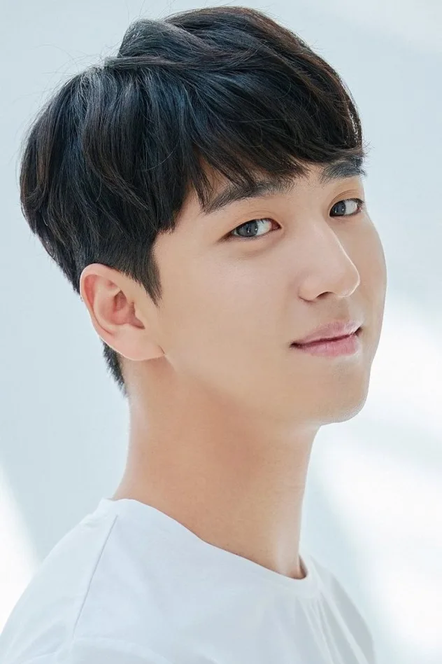 차선우 photo