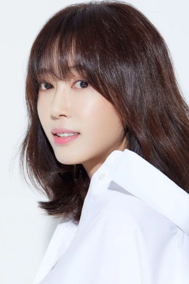 강예원 fotoğrafı