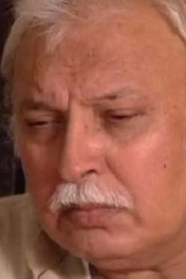 Imagen de portada para Khayyam Sarhadi