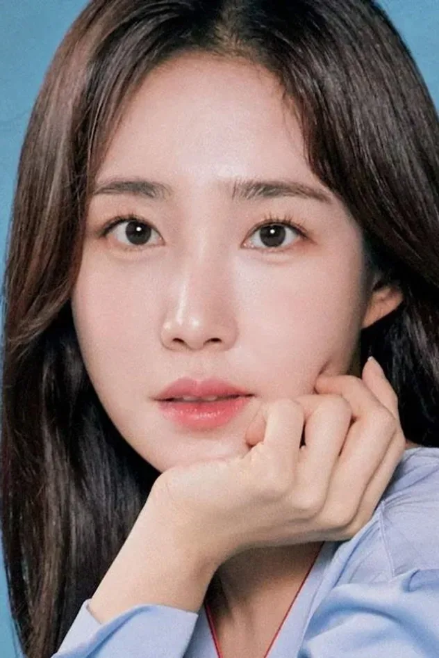 صورة الغلاف لـ Choi Hee