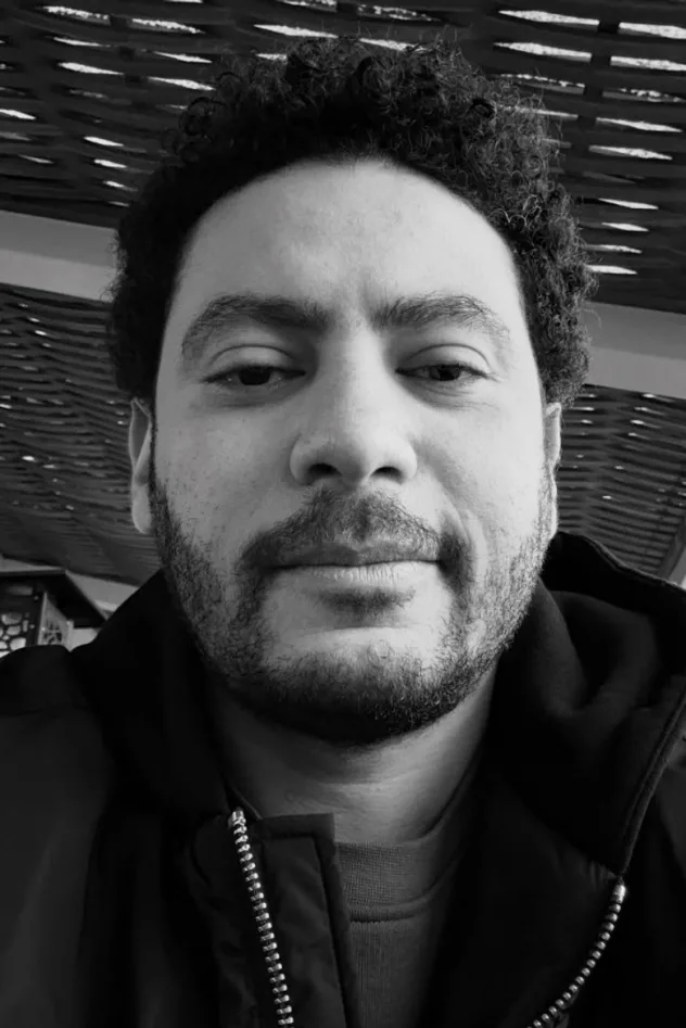 фото محمد سلامة