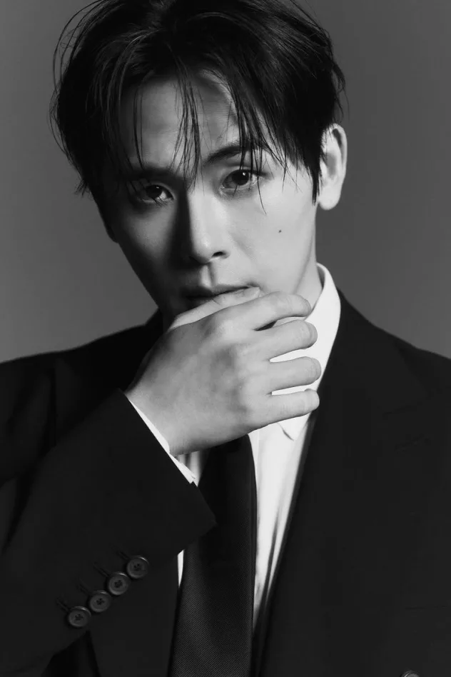 이호원