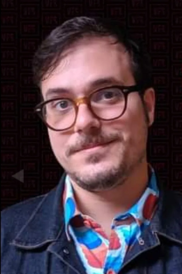 Обложка для Pedro Eboli