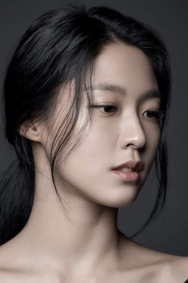 صورة 김설현