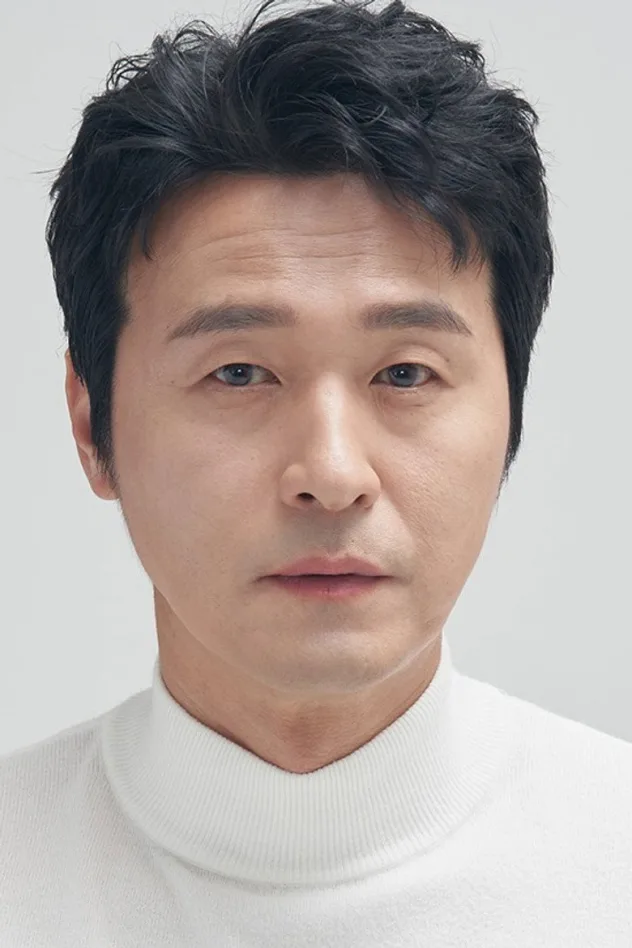 foto de 이성재