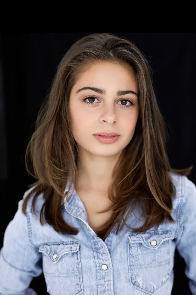 Cover image for Emmanuelle Mattana